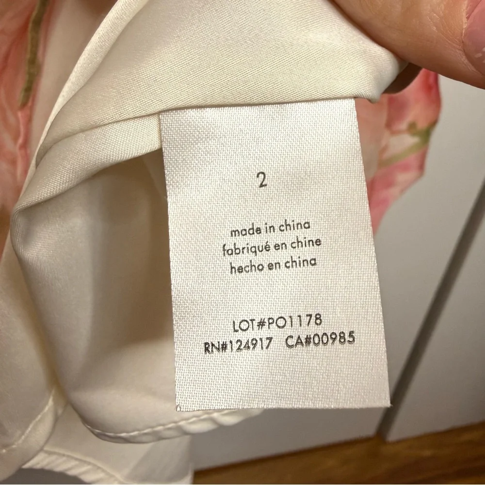 Rachel Parcell rachel parcell